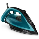 Żelazko Tefal FV6832 Ultragliss Plus_Durilium AirGlide 2800W