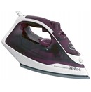 Żelazko Tefal FV2835E0 Express Steam 2400W