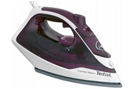 Żelazko Tefal FV2835E0 Express Steam 2400W