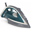 Żelazko Tefal FV6842 2800W