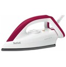 Żelazko Tefal FS4030 1200W