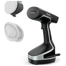 Parownica Tefal DT8270 2000W