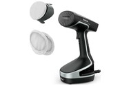 Parownica Tefal DT8270E1 2000W