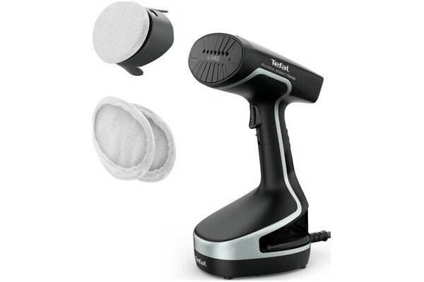 Parownica Tefal DT8270E1 2000W