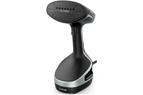 Parownica Tefal DT8270E1 2000W