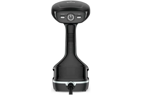Parownica Tefal DT8270E1 2000W