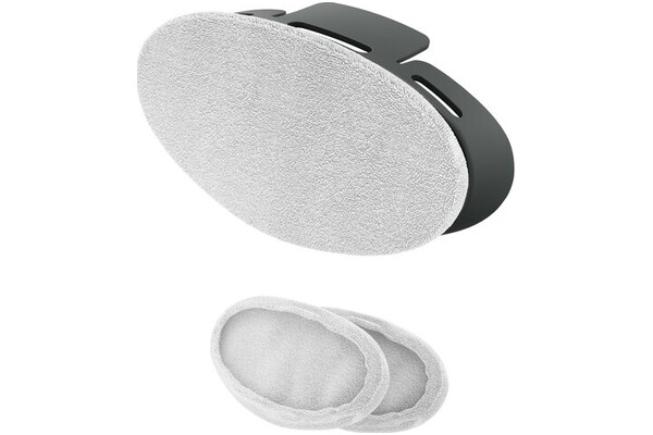 Parownica Tefal DT8270E1 2000W