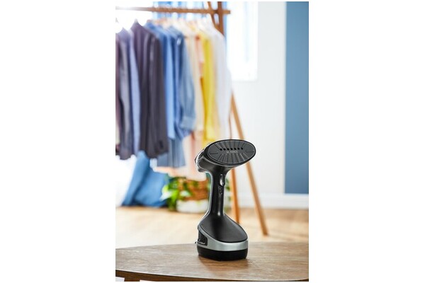 Parownica Tefal DT8270E1 2000W