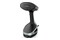 Parownica Tefal DT8270 2000W