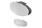 Parownica Tefal DT8270 2000W
