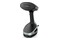 Parownica Tefal DT8270E1 2000W