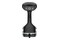 Parownica Tefal DT8270E1 2000W