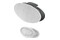 Parownica Tefal DT8270E1 2000W