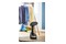 Parownica Tefal DT8270E1 2000W