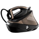 Stacja parowa Tefal GV9820 Durilium AirGlide 3000W