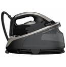 Stacja parowa Tefal SV6140 2400W