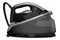 Stacja parowa Tefal SV6140 2400W