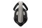 Stacja parowa Tefal SV6140 2400W