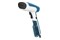 Parownica Tefal DT6130 1300W