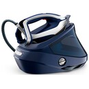 Stacja parowa Tefal GV9812 3000W