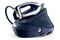 Stacja parowa Tefal GV9812 3000W