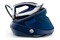 Stacja parowa Tefal GV9812 3000W