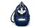 Stacja parowa Tefal GV9812 3000W