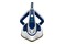 Stacja parowa Tefal GV9812 3000W