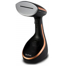 Parownica Tefal DT9100E0 1600W