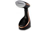 Parownica Tefal DT9100E0 1600W