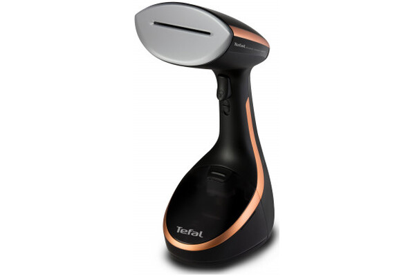Parownica Tefal DT9100E0 1600W