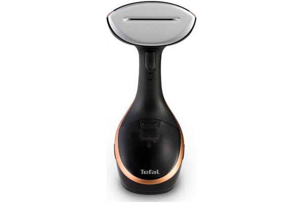 Parownica Tefal DT9100E0 1600W