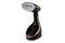 Parownica Tefal DT9100E0 1600W