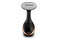 Parownica Tefal DT9100E0 1600W