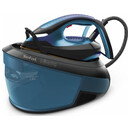 Stacja parowa Tefal SV8151E0 2800W