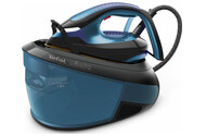 Stacja parowa Tefal SV8151E0 2800W