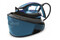 Stacja parowa Tefal SV8151E0 2800W