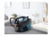 Stacja parowa Tefal SV8151E0 2800W