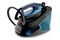 Stacja parowa Tefal SV8151E0 2800W