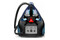 Stacja parowa Tefal SV8151E0 2800W