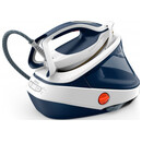 Stacja parowa Tefal GV9712 3000W