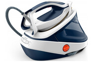 Stacja parowa Tefal GV9712 3000W