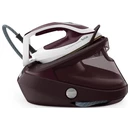 Stacja parowa Tefal GV9721 3000W