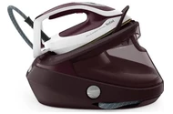 Stacja parowa Tefal GV9721E0 3000W