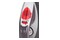 Żelazko Teesa Slide Precision 3000 3000W