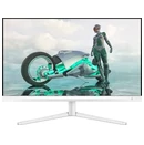 Monitor 27" Philips 27M2N3201A biały