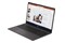Laptop HP 250 G10 15.6" Intel Core i5 1334U INTEL Iris Xe 16GB 512GB SSD Windows 11 Home