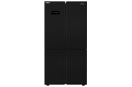 Lodówka Grundig GQN21245GBN
