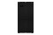 Lodówka Grundig GQN21245GBN