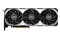 Karta graficzna MSI RTX 4070 E1 Ventus 3X OC 12GB GDDR6